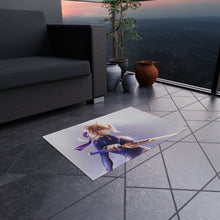 Load image into Gallery viewer, Fate/Stay Night Rug
