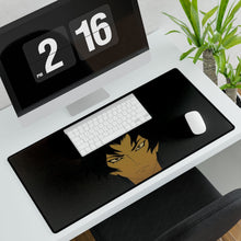 Load image into Gallery viewer, Devilman Crybaby Mouse Pad (Desk Mat)
