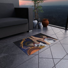 Load image into Gallery viewer, Kuroko's Basketball Rug
