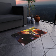 Load image into Gallery viewer, My heart is in your hands Rug
