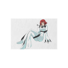 Load image into Gallery viewer, Code Geass Rug
