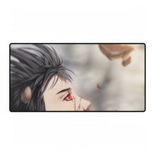 Load image into Gallery viewer, Anime Naruto Mouse Pad (Desk Mat)
