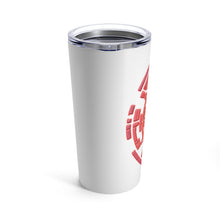 Load image into Gallery viewer, Grimoire of Zero Tumbler 20oz
