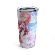 Load image into Gallery viewer, Hayate the Combat Butler Tumbler 20oz
