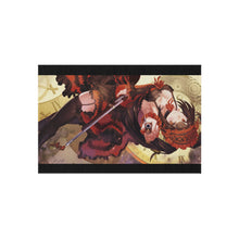 Load image into Gallery viewer, Date A Live Rug
