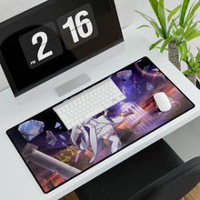 Load image into Gallery viewer, Anime Re:ZERO -Starting Life in Another World- Mouse Pad (Desk Mat)
