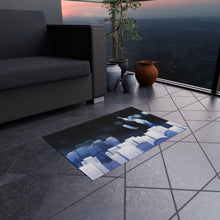 Load image into Gallery viewer, Orchestra Conductor Rug
