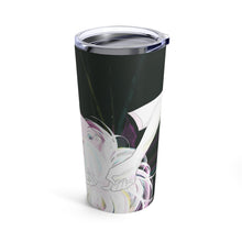 Load image into Gallery viewer, Diamond Tumbler 20oz
