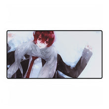 Load image into Gallery viewer, Anime Starry☆Skyr Mouse Pad (Desk Mat)

