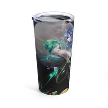 Load image into Gallery viewer, Houseki no Kuni Tumbler 20oz
