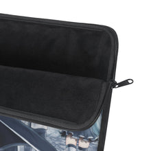 Load image into Gallery viewer, KonoSuba - God’s blessing on this wonderful world!! Laptop Sleeve
