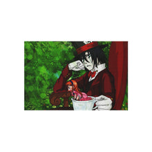 Load image into Gallery viewer, Anime Bleach Rug
