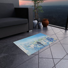 Load image into Gallery viewer, Jujutsu Kaisen Rug
