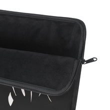 Load image into Gallery viewer, Anime Death Note Laptop Sleeve

