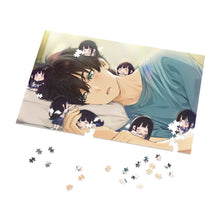 Load image into Gallery viewer, Hyouka Eru Chitanda Jigsaw Puzzle
