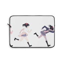 Load image into Gallery viewer, Anime Love Live! Laptop Sleeve
