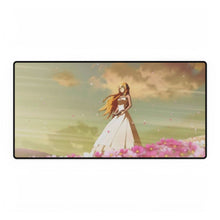 Load image into Gallery viewer, Why Raeliana Ended Up At The Duke s Mansion Mouse Pad (Desk Mat)
