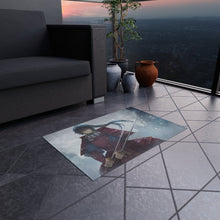 Load image into Gallery viewer, Log Horizon Rug
