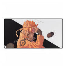 Load image into Gallery viewer, Anime Naruto Mouse Pad (Desk Mat)
