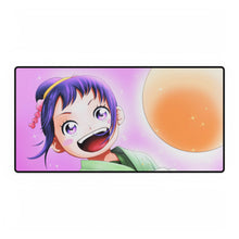Load image into Gallery viewer, Anime One Piece Mouse Pad (Desk Mat)
