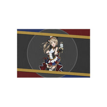 Load image into Gallery viewer, Love Live! Kotori Minami Rug
