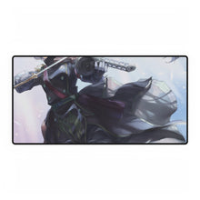 Load image into Gallery viewer, Altair Mouse Pad (Desk Mat)
