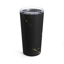 Load image into Gallery viewer, Houseki no Kuni Tumbler 20oz
