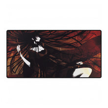 Load image into Gallery viewer, xxxHOLiC Mouse Pad (Desk Mat)
