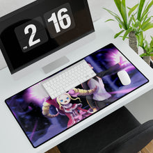 Load image into Gallery viewer, Anime Re:ZERO -Starting Life in Another World- Mouse Pad (Desk Mat)
