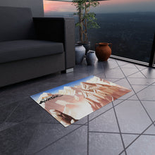 Load image into Gallery viewer, Anime Avatar: The Last Airbender Rug
