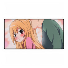 Load image into Gallery viewer, Anime Toradora! Mouse Pad (Desk Mat)

