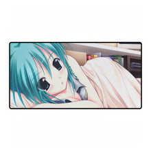 Load image into Gallery viewer, Vocaloid Mouse Pad (Desk Mat)
