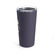 Load image into Gallery viewer, Grimoire of Zero Tumbler 20oz
