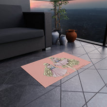 Load image into Gallery viewer, Anime Fairy Tail Rug
