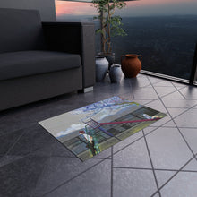 Load image into Gallery viewer, Hitomi and Yuito Rug
