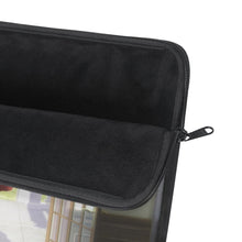 Load image into Gallery viewer, Mei Misaki Laptop Sleeve
