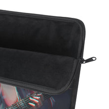 Load image into Gallery viewer, Hitori Gotou Laptop Sleeve
