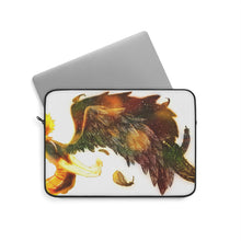 Load image into Gallery viewer, Haikyu!! Laptop Sleeve

