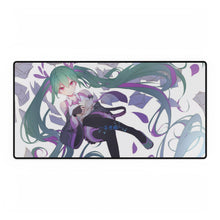 Load image into Gallery viewer, Vocaloid Mouse Pad (Desk Mat)
