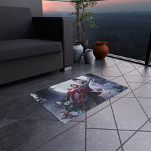 Load image into Gallery viewer, Mo Dao Zu Shi Rug
