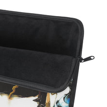 Load image into Gallery viewer, Overlord: The World is all Yours Laptop Sleeve
