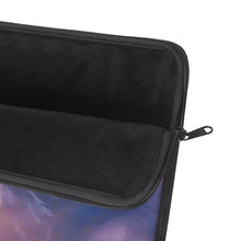 Load image into Gallery viewer, Boruto Laptop Sleeve
