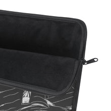Load image into Gallery viewer, Demon Slayer: Kimetsu no Yaiba Laptop Sleeve
