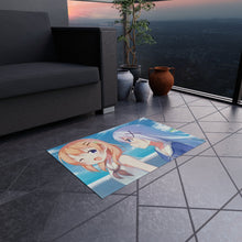 Load image into Gallery viewer, Is The Order A Rabbit? Rug
