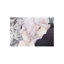Load image into Gallery viewer, Diabolik Lovers Rug
