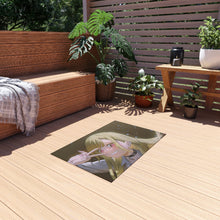 Load image into Gallery viewer, My Dress-Up Darling Rug
