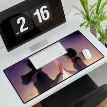 Load image into Gallery viewer, Your Name. Mouse Pad (Desk Mat)
