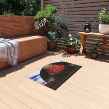 Load image into Gallery viewer, Anime Akira Rug

