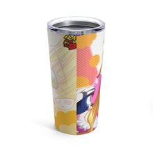Load image into Gallery viewer, High School DxD Asia Argento Tumbler 20oz
