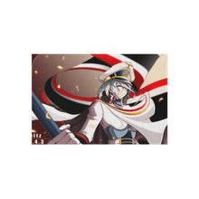 Load image into Gallery viewer, Azur Lane Rug
